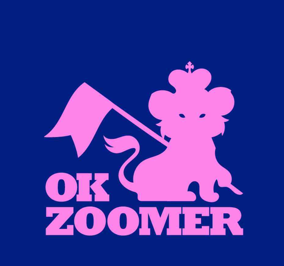 La newsletter des jeunes du planning chez Marcel